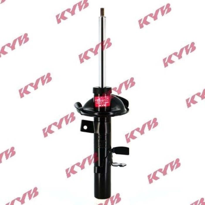 KYB 3348015 Stoßdämpfer Vorne links Excel-G KYB 3348015 Stoßdämpfer Vorne links Excel-G