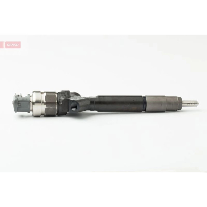 Denso DCRI107860 Einspritzdüse Denso DCRI107860 Einspritzdüse