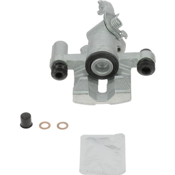 Ferodo FCL692906 Bremssattel PREMIER Ferodo FCL692906 Bremssattel PREMIER