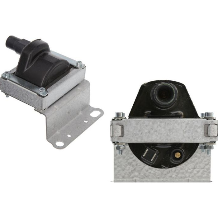 Valeo 245063 Zündspule Valeo 245063 Zündspule