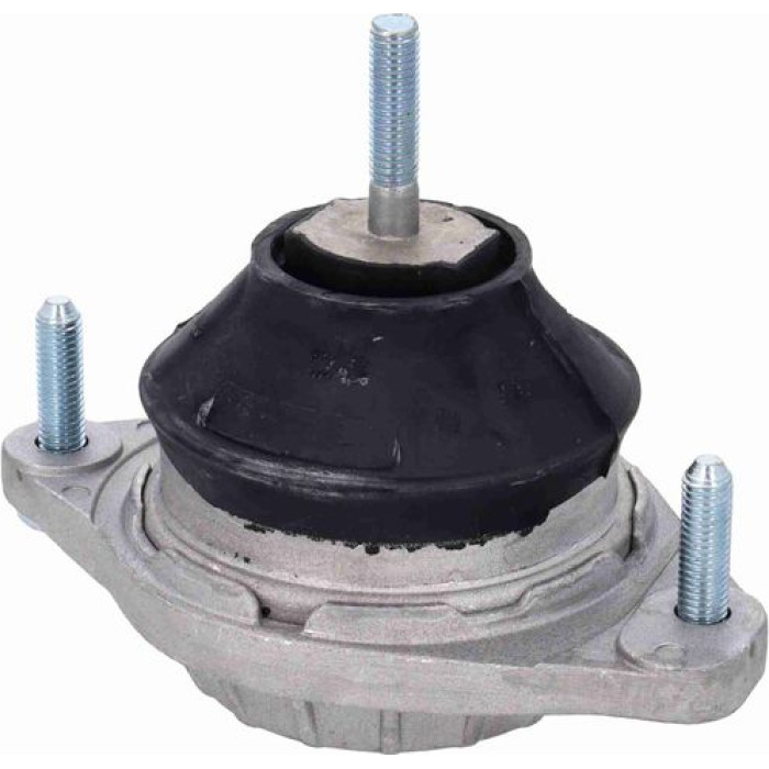 Vaico V10-1196 Lagerung, Motor Vaico V10-1196 Lagerung, Motor