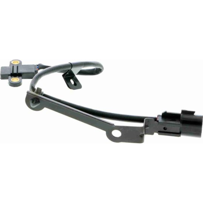 Vemo V52-72-0158-1 Impulsgeber, Kurbelwelle Vemo V52-72-0158-1 Impulsgeber, Kurbelwelle