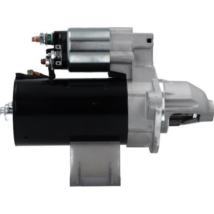 PSH 500.526.093.011 Starter +Line Original PSH 500.526.093.011 Starter +Line Original