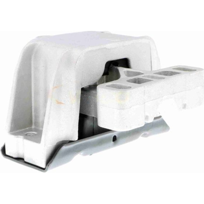 Vaico V10-1298 Lagerung, Motor Green Mobility Parts Vaico V10-1298 Lagerung, Motor Green Mobility Parts