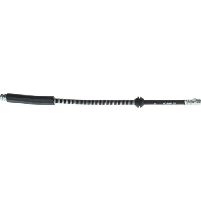 BOSCH 1 987 481 459 Bremsschlauch