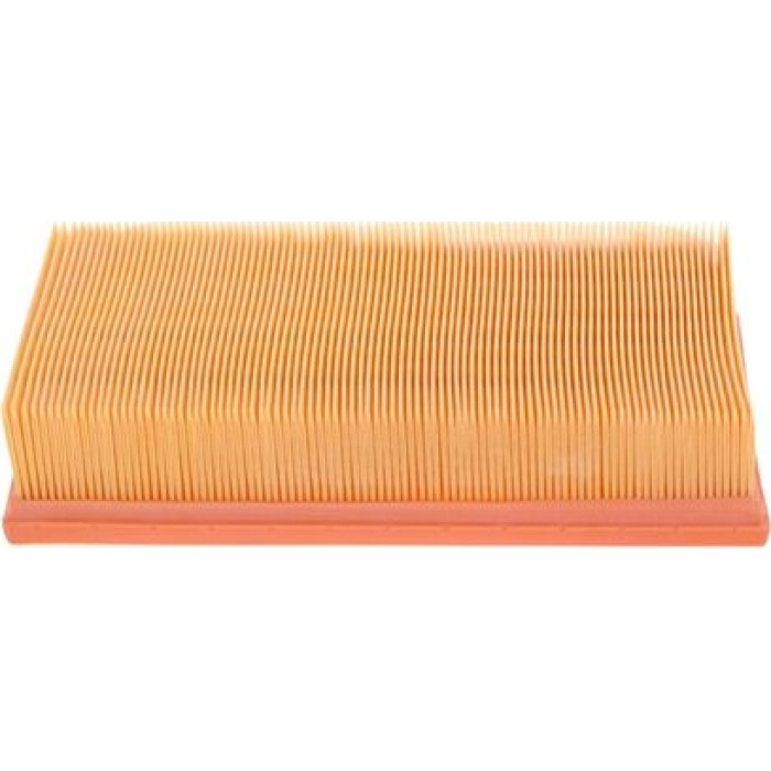 BOSCH 1 457 433 067 Luftfilter