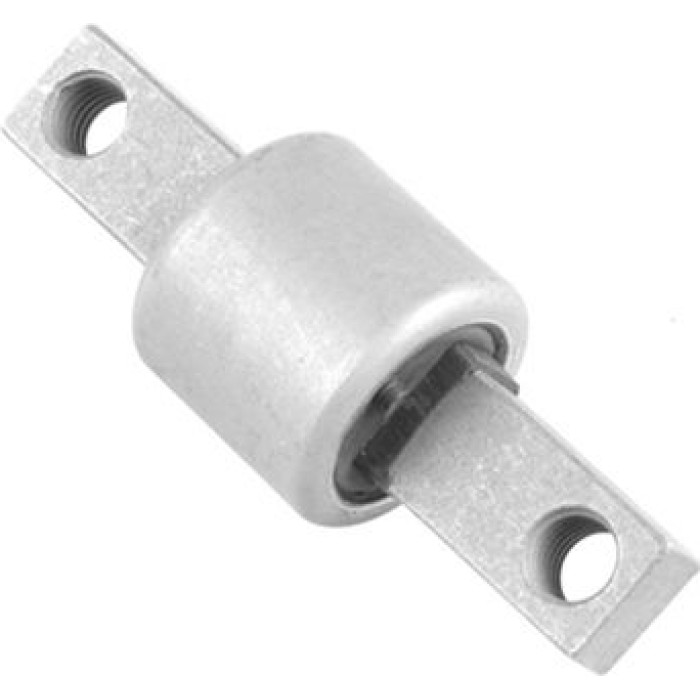 Tedgum 00025783 Lagerung, Lenker Tedgum 00025783 Lagerung, Lenker