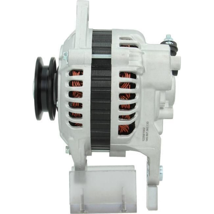 PSH 145.507.060.130 Generator +Line Original PSH 145.507.060.130 Generator +Line Original