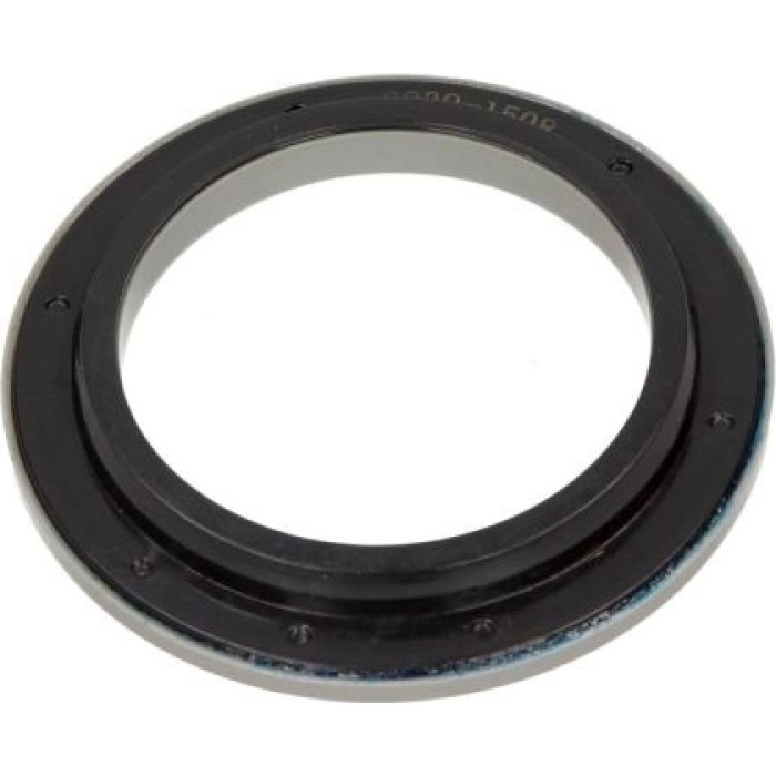 Maxgear 72-2642 Wälzlager, Federbeinstützlager Maxgear 72-2642 Wälzlager, Federbeinstützlager