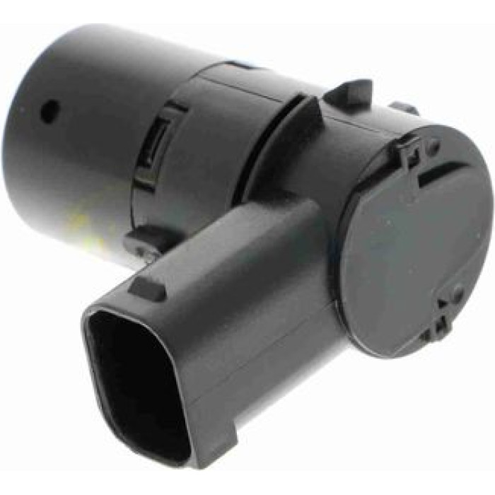 Vemo V95-72-0063 Sensor, Einparkhilfe Vemo V95-72-0063 Sensor, Einparkhilfe