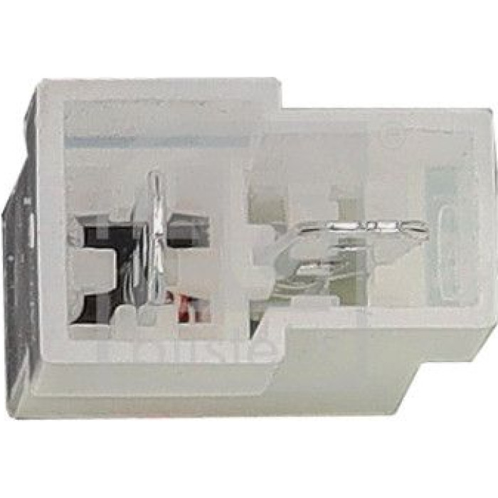 febi bilstein 1006076 Innenraumgebläse
