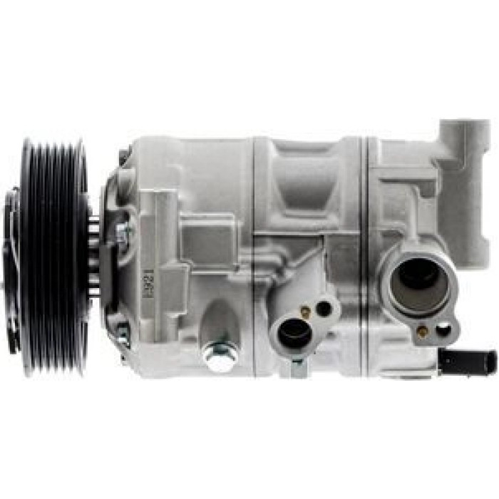 Mahle ACP 1148 000S Kompressor, Klimaanlage BEHR Mahle ACP 1148 000S Kompressor, Klimaanlage BEHR