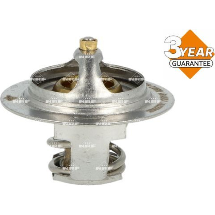 NRF 725181 Thermostat, Kühlmittel NRF 725181 Thermostat, Kühlmittel