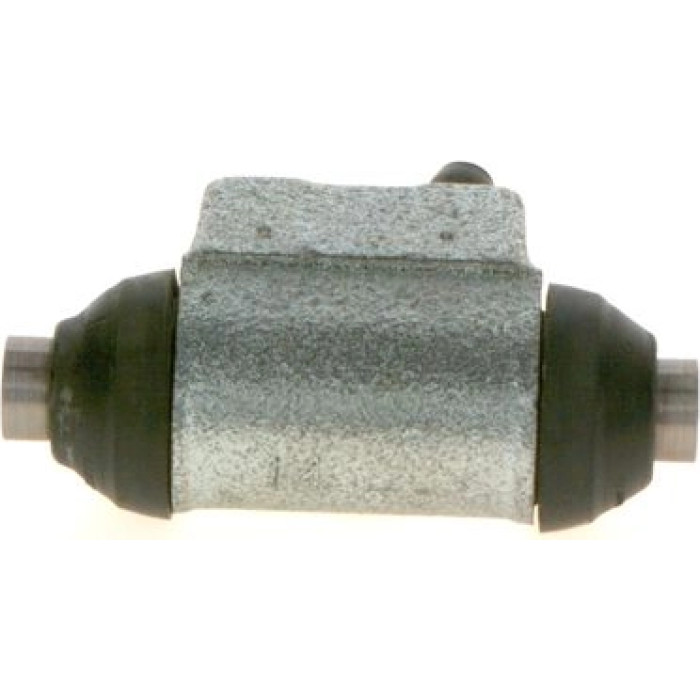 BOSCH 0 986 475 849 Radbremszylinder BOSCH 0 986 475 849 Radbremszylinder