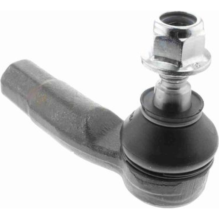 Vaico V10-0638 Spurstangenkopf Green Mobility Parts Vaico V10-0638 Spurstangenkopf Green Mobility Parts