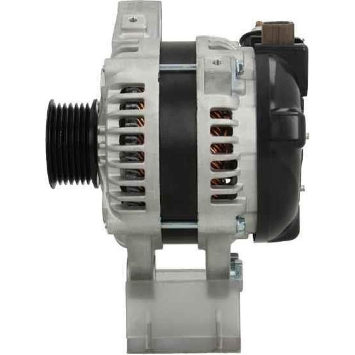 PSH 195.956.130.050 Generator +Line Original PSH 195.956.130.050 Generator +Line Original