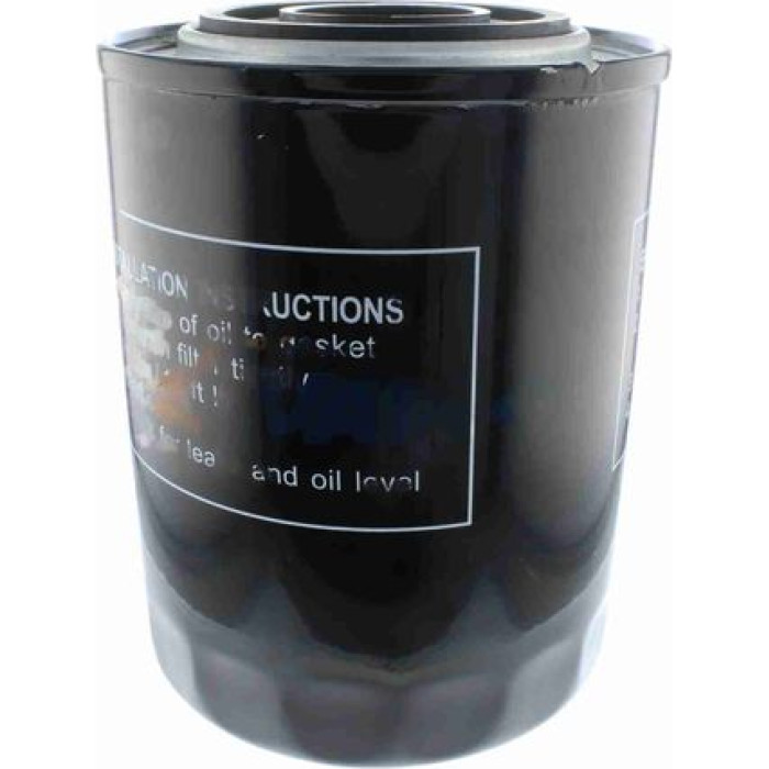 Vaico V24-0019 Ölfilter Vaico V24-0019 Ölfilter