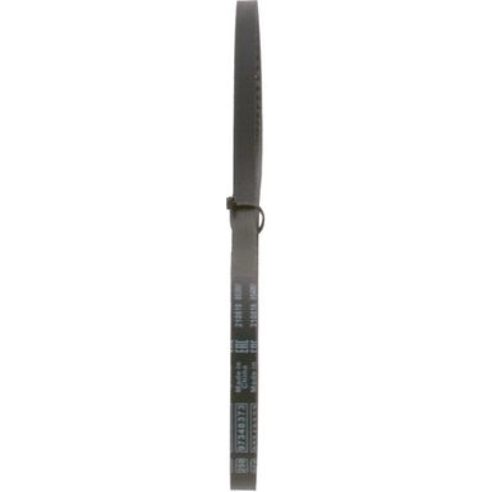BOSCH 1 987 947 632 Keilriemen BOSCH 1 987 947 632 Keilriemen