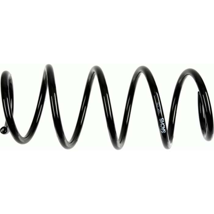 Sachs 993 179 Fahrwerksfeder Sachs 993 179 Fahrwerksfeder