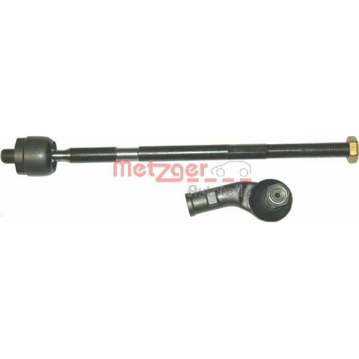 Metzger 56004801 Spurstange COMPETENCE KIT