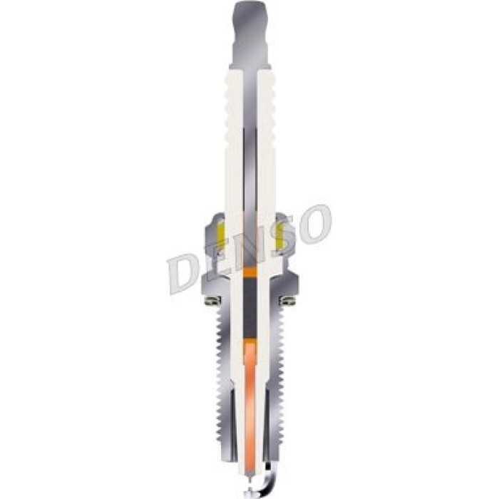 Denso FXE20HE11 Zündkerze Super Ignition Plug Denso FXE20HE11 Zündkerze Super Ignition Plug