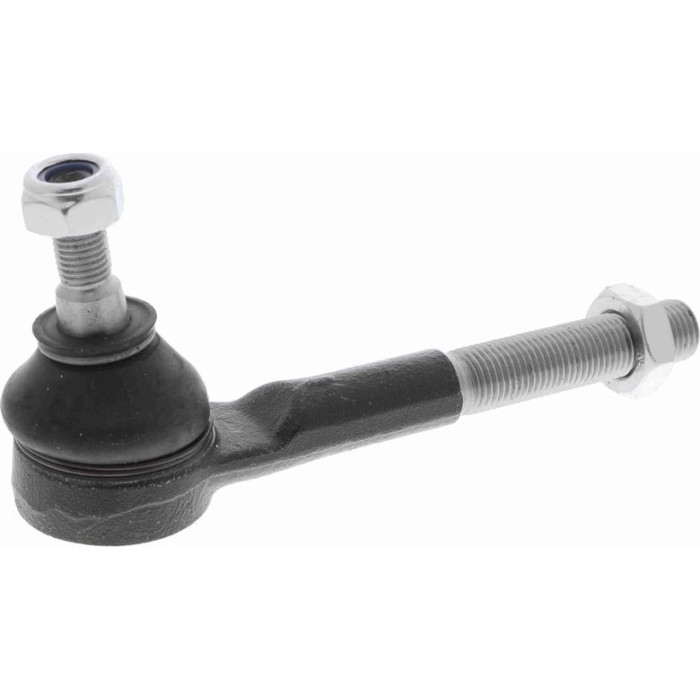 Vaico V46-0022 Spurstangenkopf Green Mobility Parts