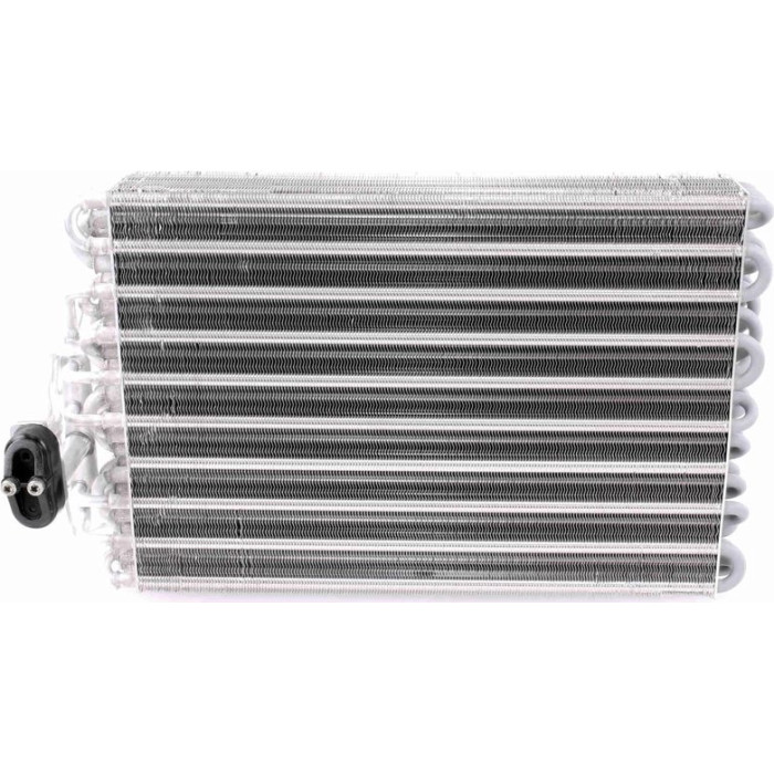 Vemo V30-65-0007 Verdampfer, Klimaanlage Vemo V30-65-0007 Verdampfer, Klimaanlage