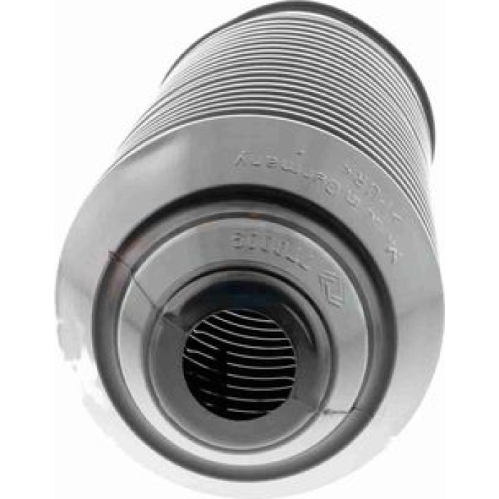 Schutzkappe/Faltenbalg, Stoßdämpfer V10-6008 Schutzkappe/Faltenbalg, Stoßdämpfer V10-6008