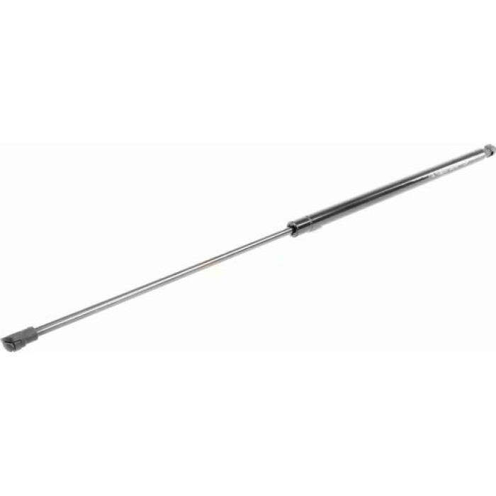 Vaico V22-0205 Gasfeder, Kofferraum/Laderaum