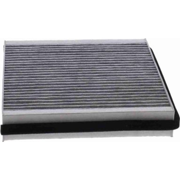 Vemo V40-31-1005 Filter, Innenraumluft Green Mobility Parts Vemo V40-31-1005 Filter, Innenraumluft Green Mobility Parts