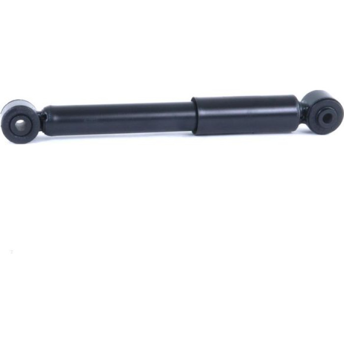 Monroe G1105 Stoßdämpfer ORIGINAL (Gas Technology) Monroe G1105 Stoßdämpfer ORIGINAL (Gas Technology)