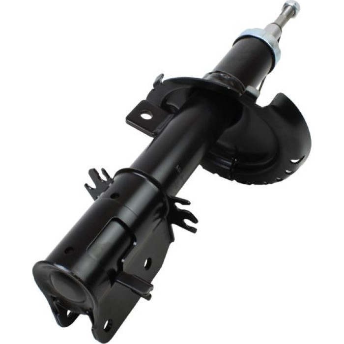 Maxgear 11-0496 Stoßdämpfer Maxgear 11-0496 Stoßdämpfer