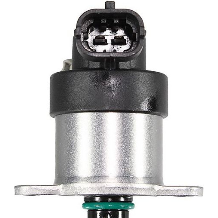 Metzger 0899413 Druckregelventil, Common-Rail-System Metzger 0899413 Druckregelventil, Common-Rail-System