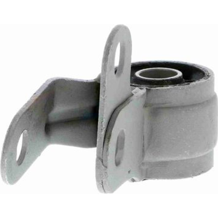 Vaico V22-0129 Lagerung, Lenker