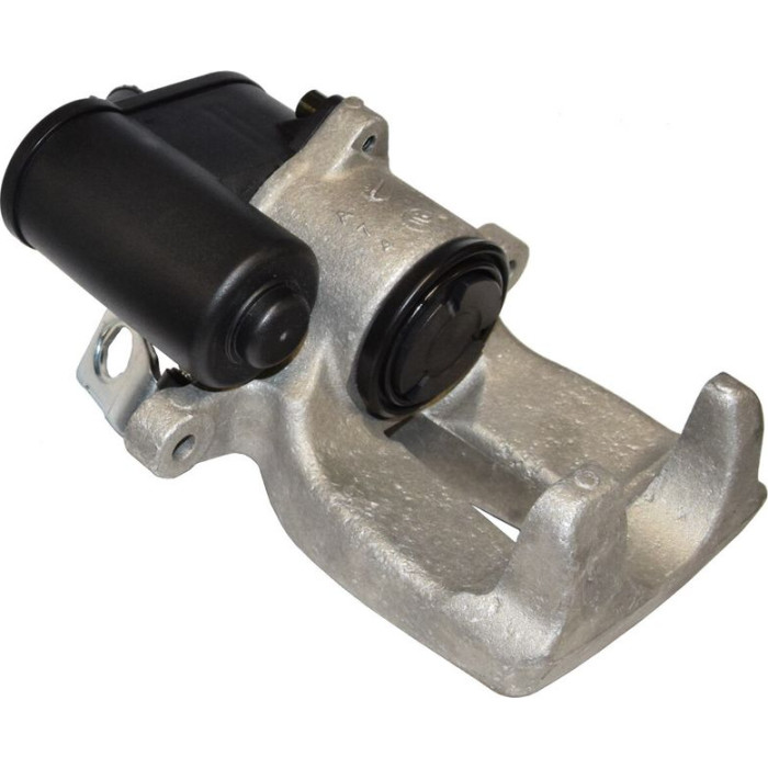 FTE 9296021 Bremssattel FTE 9296021 Bremssattel