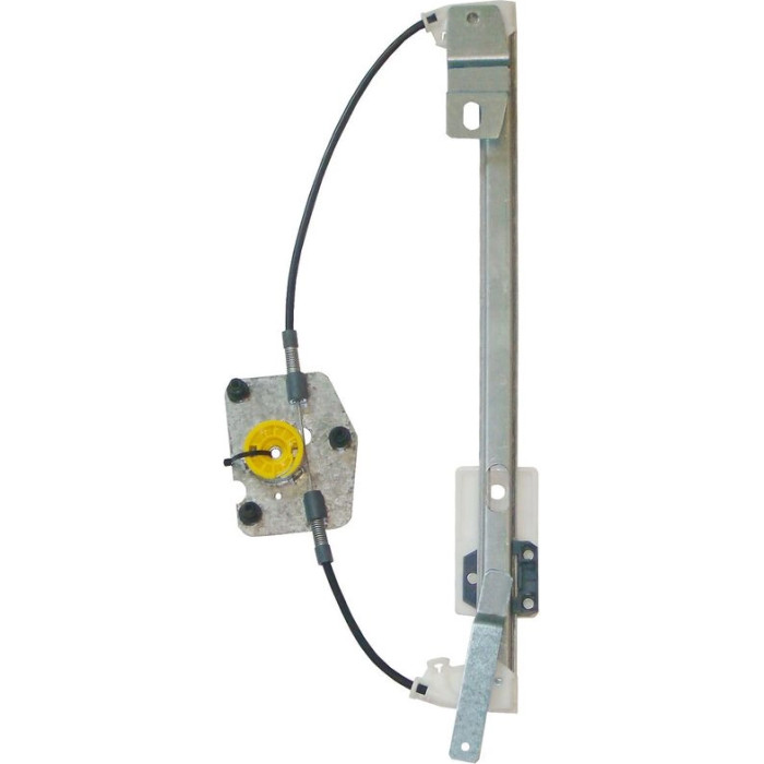 Valeo 851125 Fensterheber Valeo 851125 Fensterheber