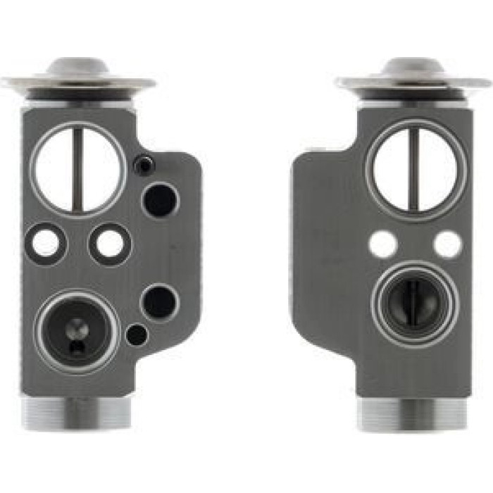 Mahle AVE 71 000P Expansionsventil, Klimaanlage BEHR Premium Line Mahle AVE 71 000P Expansionsventil, Klimaanlage BEHR Premium Line