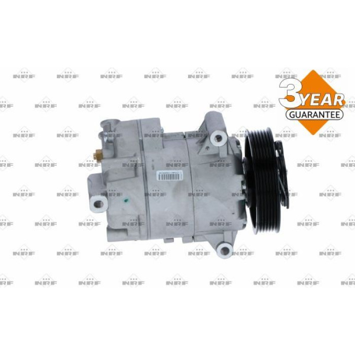 NRF 32487 Kompressor, Klimaanlage EASY FIT NRF 32487 Kompressor, Klimaanlage EASY FIT
