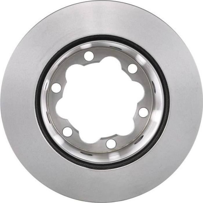 Bremsscheibe 0 986 478 555 Bremsscheibe 0 986 478 555