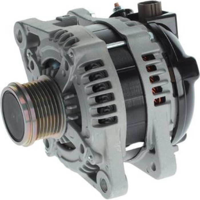 BOSCH 1 986 A01 420 Generator
