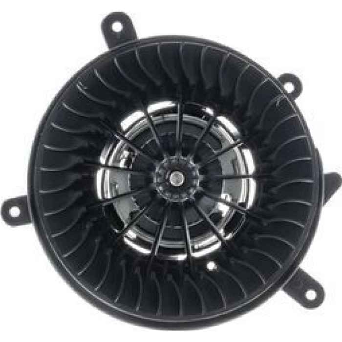 Mahle AB 59 000S Innenraumgebläse BEHR Mahle AB 59 000S Innenraumgebläse BEHR