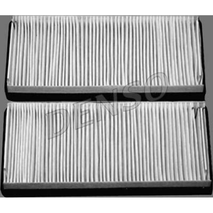 Denso DCF025P Filter, Innenraumluft Denso DCF025P Filter, Innenraumluft