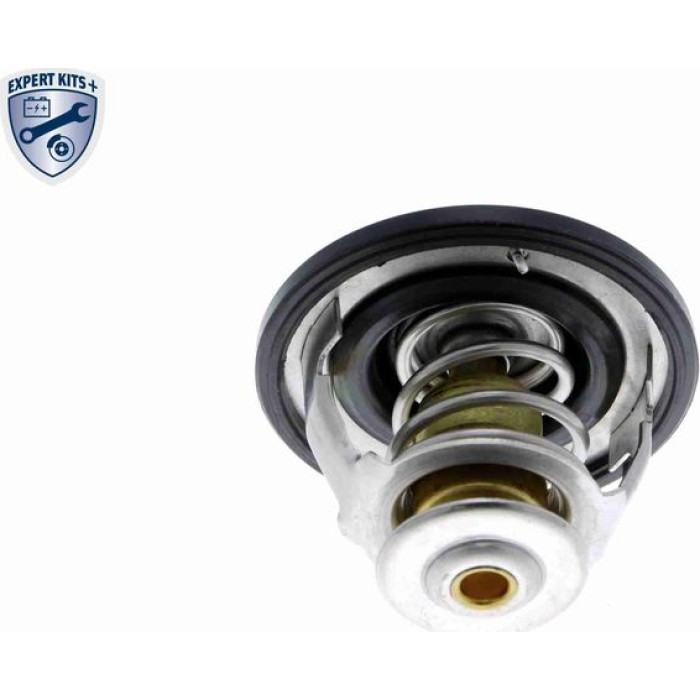 Thermostat, Kühlmittel V20-99-1281 Thermostat, Kühlmittel V20-99-1281