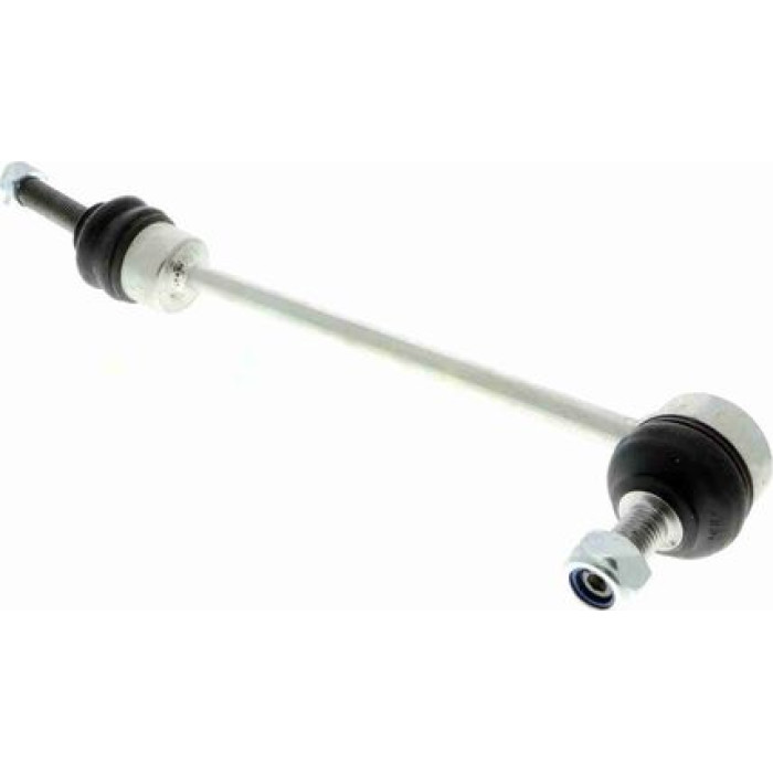 Vaico V30-7492 Stange/Strebe, Stabilisator Green Mobility Parts Vaico V30-7492 Stange/Strebe, Stabilisator Green Mobility Parts