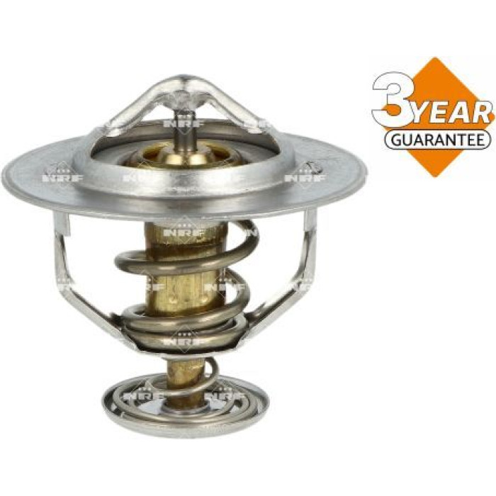 Thermostat, Kühlmittel 725176 Thermostat, Kühlmittel 725176