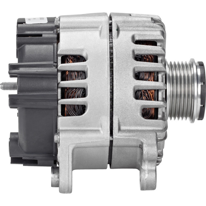 Valeo 439777 Generator ORIGINS - NEW O.E. TECHNOLOGIE Valeo 439777 Generator ORIGINS - NEW O.E. TECHNOLOGIE