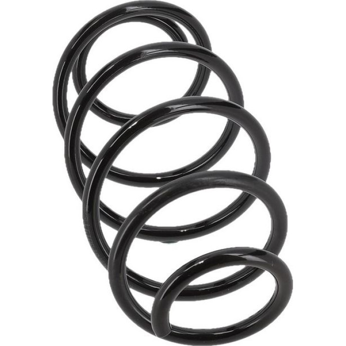 Monroe SP3819 Fahrwerksfeder SPRINGS Monroe SP3819 Fahrwerksfeder SPRINGS