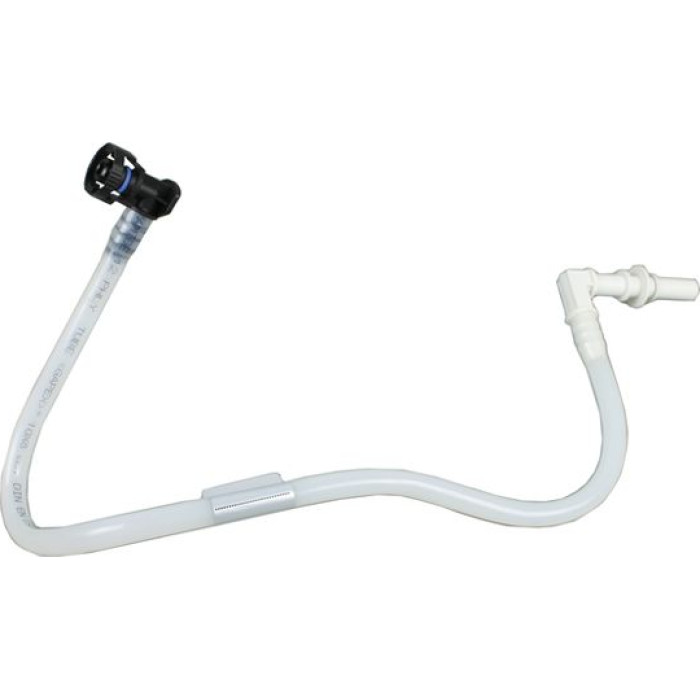 Metzger 2150091 Kraftstoffleitung