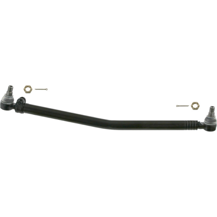 FEBI BILSTEIN 26574 Lenkstange FEBI BILSTEIN 26574 Lenkstange