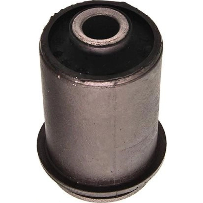 Maxgear 72-1559 Lagerung, Lenker Maxgear 72-1559 Lagerung, Lenker